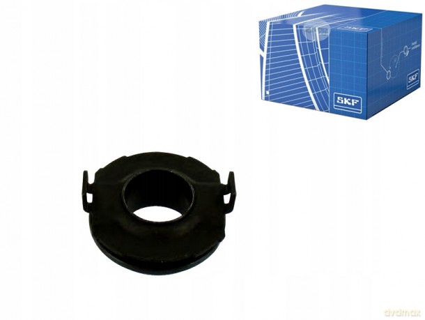 SKF VKC 2115 Łożysko oporowe Peugeot Renault Fiat Citroen Alfa Romeo