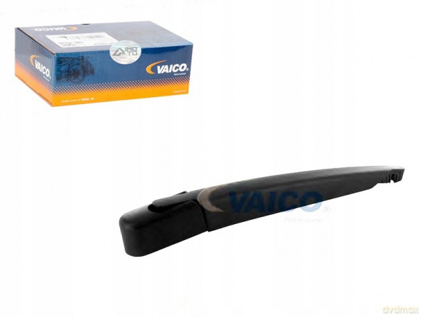 Vaico V40-1006 Ramię wycieraczki, czyszczenie szyb Opel Peugeot