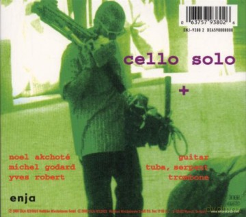 Courtois, Vincent (N. Akchote, M. Godard, Y. Robert): Translucide [CD]