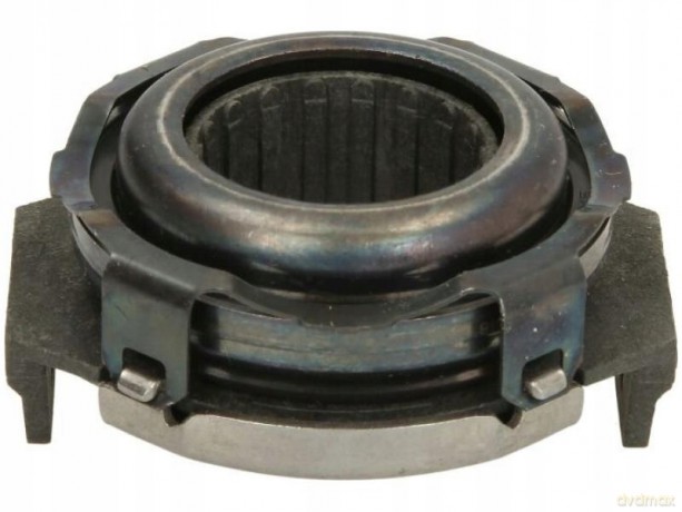 Valeo 264630 Łożysko oporowe Peugeot Renault Fiat Citroen Honda Alfa Romeo