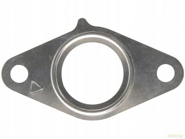 Vemo V42-63-0018 Uszczelnienie, zawór AGR Peugeot Citroen