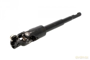 Yamato I4C000YMT Połączenie, kolumna kierownicza Peugeot Citroen