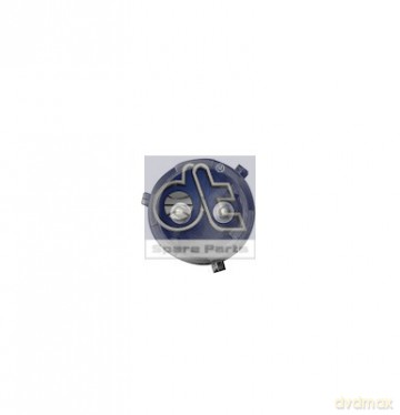 Zestaw naprawczy DT Spare Parts 2.94386 Osuszacz powietrza, Mercedes Volvo