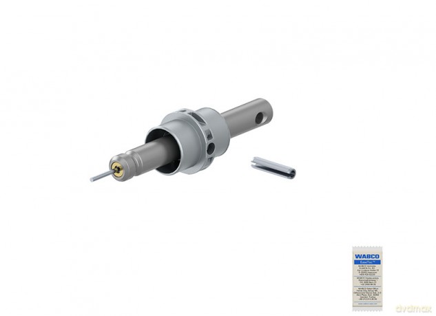 Zestaw naprawczy, mechaniczna skrzynia biegów Wabco 4213659332 Renault Volvo