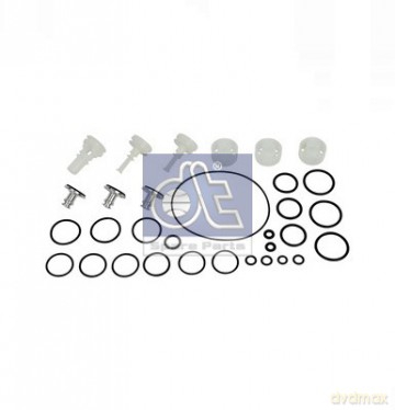 Zestaw naprawczy, zawór poduszki zawieszenia DT Spare Parts 2.96608 Volvo