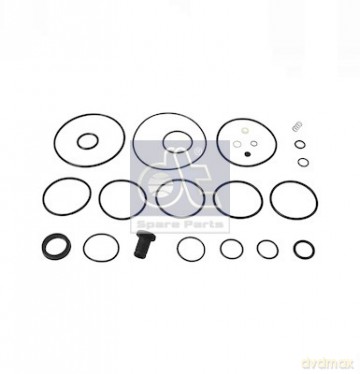 Zestaw naprawczy, zawór sterowania ciśnieniem DT Spare Parts 4.90886 Mercedes Iveco Volvo