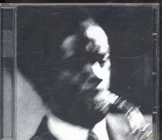 Brown, Marion Quartet (A. Shorter, R. Boykins): Marion Brown Quartet [CD]