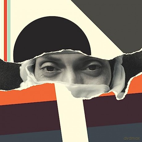 Bombino: Sahel (Coloured) [Winyl]