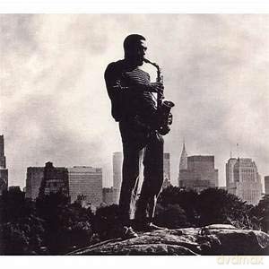 Simmons, Sonny (B. Donald, J. Hicks, T. Smith, M. Pattillo): Staying on the Watch [CD]