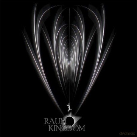 Raum Kingdom: Monarch [CD]