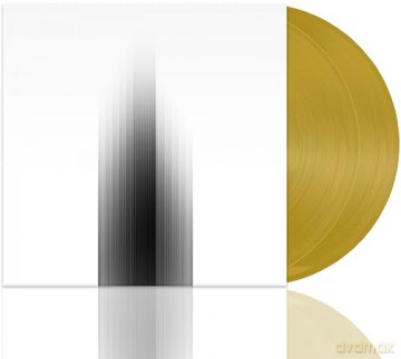Sleep Token: Sundowning (Gold) [2xWinyl]