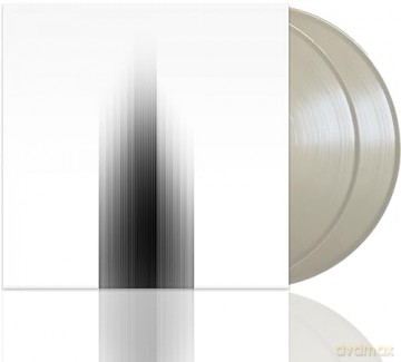 Sleep Token: Sundowning (Milky Clear) [2xWinyl]