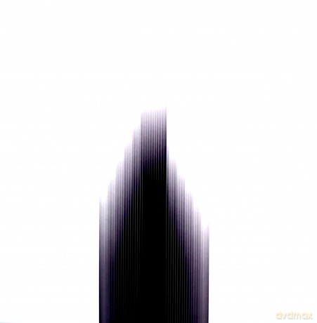 Sleep Token: Sundowning (Milky Clear) [2xWinyl]