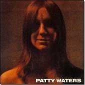 Waters, Patty (R. Blake, B. Greene, S. Tintweiss, S. Rusten, G. Logan, D. Burrell, P. Lind, S. Stroman): College Tour [CD]