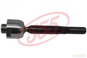 555 SR-T120 Połączenie osiowe, drążek kierowniczy poprzeczny Toyota