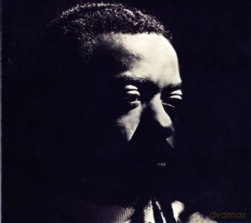 Tyler, Charles Ensemble (J. Friedman, H. Grimes, C. Moffett, R.S. Jackson): Charles Tyler Ensemble [CD]