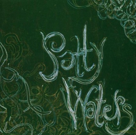 Waters, Patty (B. Greene, S. Tintweiss, T. Price, G. Logan, D. Burrell, P. Lind, S. Stroman, R. Blake): The Complete ESP-Disk' Recordings [CD]