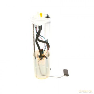 Bosch 0 580 203 439 Zespół zasilający w paliwo Fiat Lancia Alfa Romeo