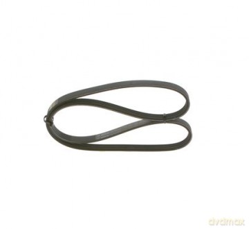Bosch 1 987 948 359 Pasek klinowy wielorowkowy Suzuki Fiat Lancia Mazda