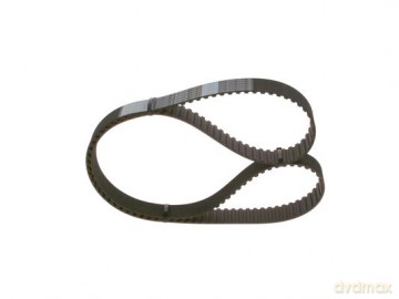 Bosch 1 987 949 074 Pasek rozrządu Renault Iveco Fiat Seat Lancia Alfa Romeo
