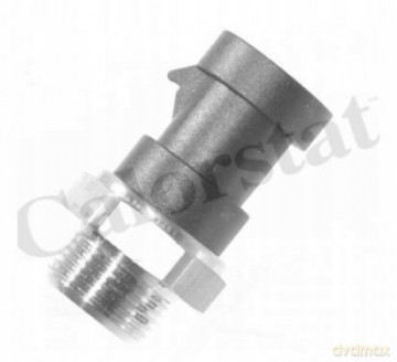 Calorstat By Vernet TS1110 Przełącznik termiczny, wentylator chłodnicy Peugeot Fiat Lancia Alfa Romeo