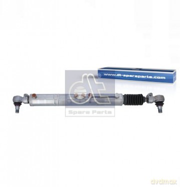 Cylinder roboczy, układ kierowniczy ze wspomaganiem DT Spare Parts 3.63197