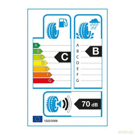 Goodyear Ultra Grip Performance G1 235/55R18 104 H przyczepność na śniegu (3PMSF), wzmocnienie (XL)
