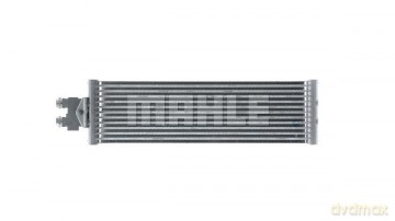 Mahle CLC 295 000P Chłodnica oleju, automatyczna przekładnia Mercedes