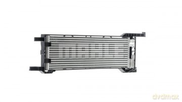 Mahle CLC 325 000P Chłodnica oleju, automatyczna przekładnia Alfa Romeo