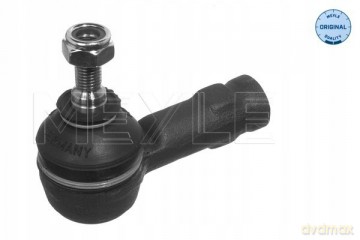 Meyle 11-16 020 5042 Końcówka drążka kierowniczego poprzecznego Peugeot Fiat Citroen Lancia