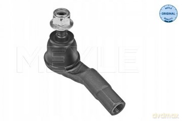 Meyle 116 020 0035 Końcówka drążka kierowniczego poprzecznego Audi Skoda VW Seat