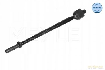 Meyle 116 030 0002 Połączenie osiowe, drążek kierowniczy poprzeczny VW Seat
