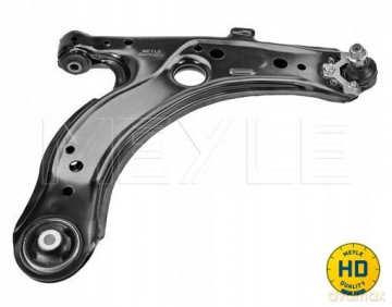 Meyle 116 050 0010/HD Wahacz, zawieszenie koła Audi Skoda VW Seat