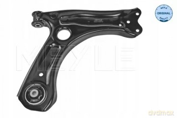 Meyle 116 050 0094 Wahacz, zawieszenie koła Skoda VW Seat