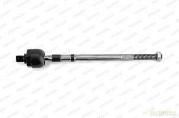 MOOG HY-AX-0971 Połączenie osiowe, drążek kierowniczy poprzeczny Hyundai