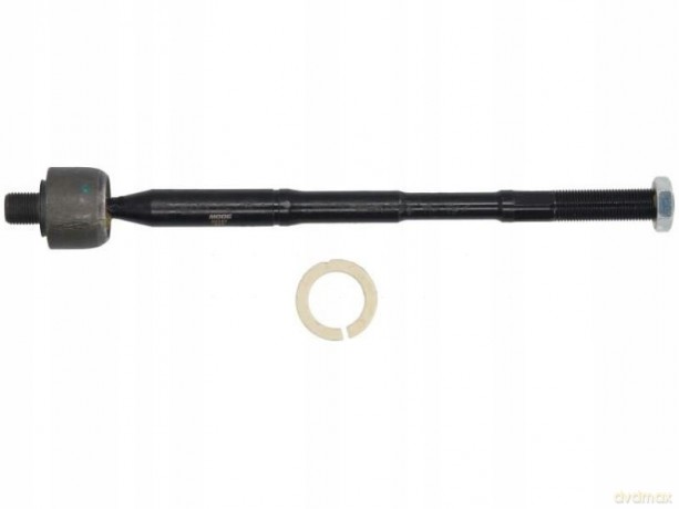 MOOG HY-AX-16944 Połączenie osiowe, drążek kierowniczy poprzeczny Hyundai Kia
