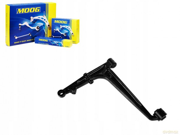 MOOG VO-TC-5117 Wahacz, zawieszenie koła Audi Skoda VW Seat
