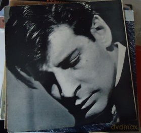 Burton Greene Quartet (M. Brown, H. Grimes, D. Grant, F. Smith, T. Price): Burton Greene Quartet [WINYL]