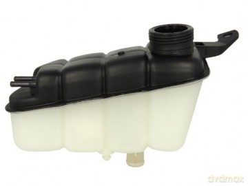 Płyn chłodzący Thermotec DBM002TT Zbiorniczek wyrównawczy, Mercedes