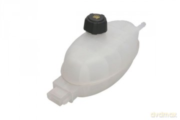 Płyn chłodzący Thermotec DBR010TT Zbiorniczek wyrównawczy, Mercedes Opel Renault Nissan