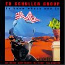 Ed Schuller (J. Lovano, G. Valente, B. Bickford, B. Hart): To Know Where One Is [CD]