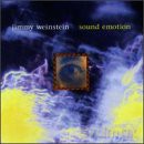 Jimmy Weinstein (C. Cheek, E. Massias, M. Kamaguchi): Sound Emotion [CD]