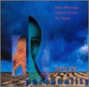 Whitecage, Mark (D. Duval, J. Rosen): Split Personality [CD]