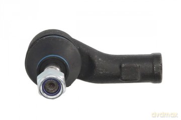 Reinhoch RH01-0015 Końcówka drążka kierowniczego poprzecznego VW Seat