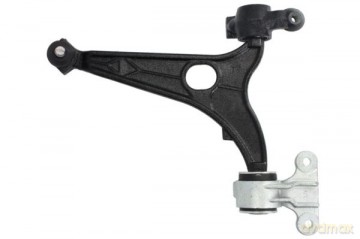 Reinhoch RH04-2041 Wahacz, zawieszenie koła Peugeot Fiat Citroen Lancia