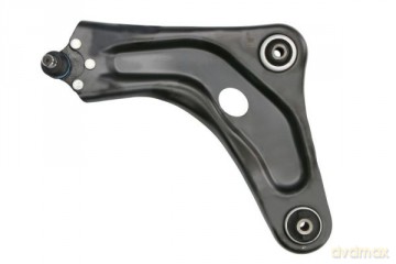Reinhoch RH04-2061 Wahacz, zawieszenie koła Peugeot Citroen