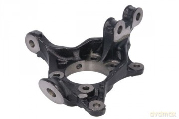 Reinhoch RH08-8037 Sworzeń zwrotnicy, zawieszenie koła Toyota