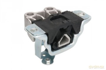 Reinhoch RH12-1001 Mocowanie, manualna skrzynia biegów Fiat Lancia Alfa Romeo