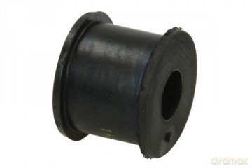 Reinhoch RH16-3001 Zawieszenie, stabilizator Mercedes VW Chrysler