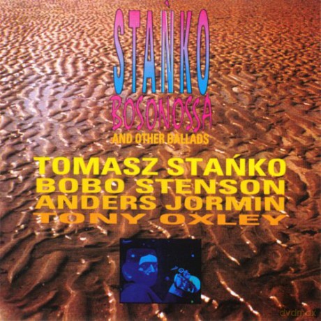 Cybulska, Ewa (G. Jonas, P. Rodowicz, S. Frankiewicz): Songs from the Heart [CD]